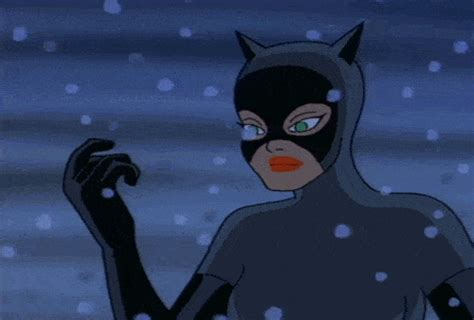 catwoman porn|Catwoman Animation Porn Videos 